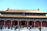 china (66).JPG